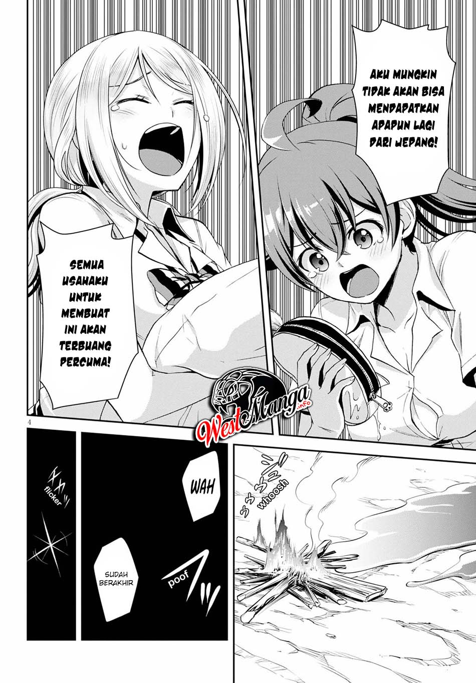 Chapter 8 - halaman 7