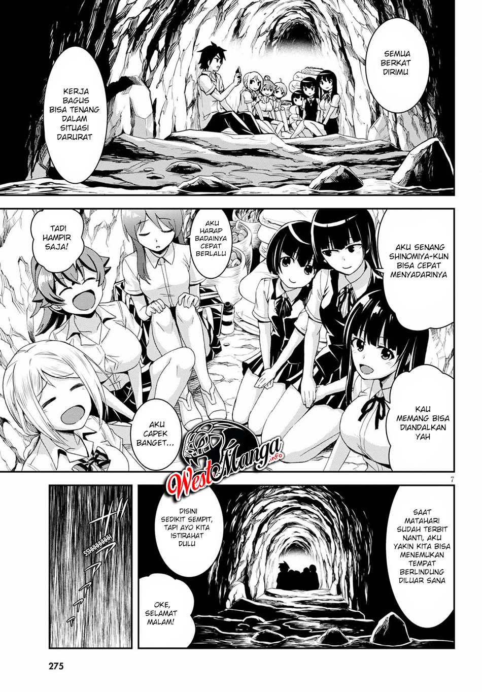 Chapter 8 - halaman 10