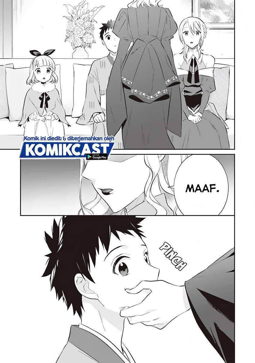 Chapter 52 - halaman 13