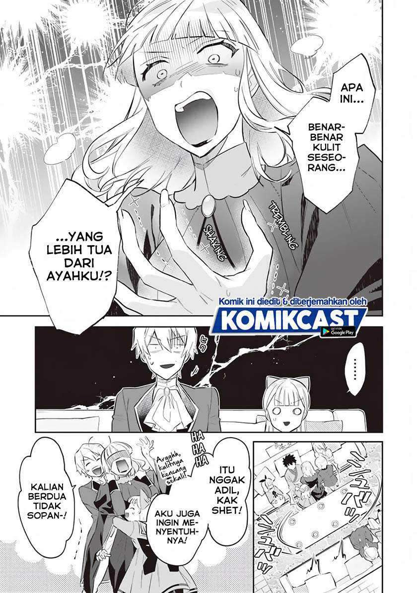 Chapter 52 - halaman 15