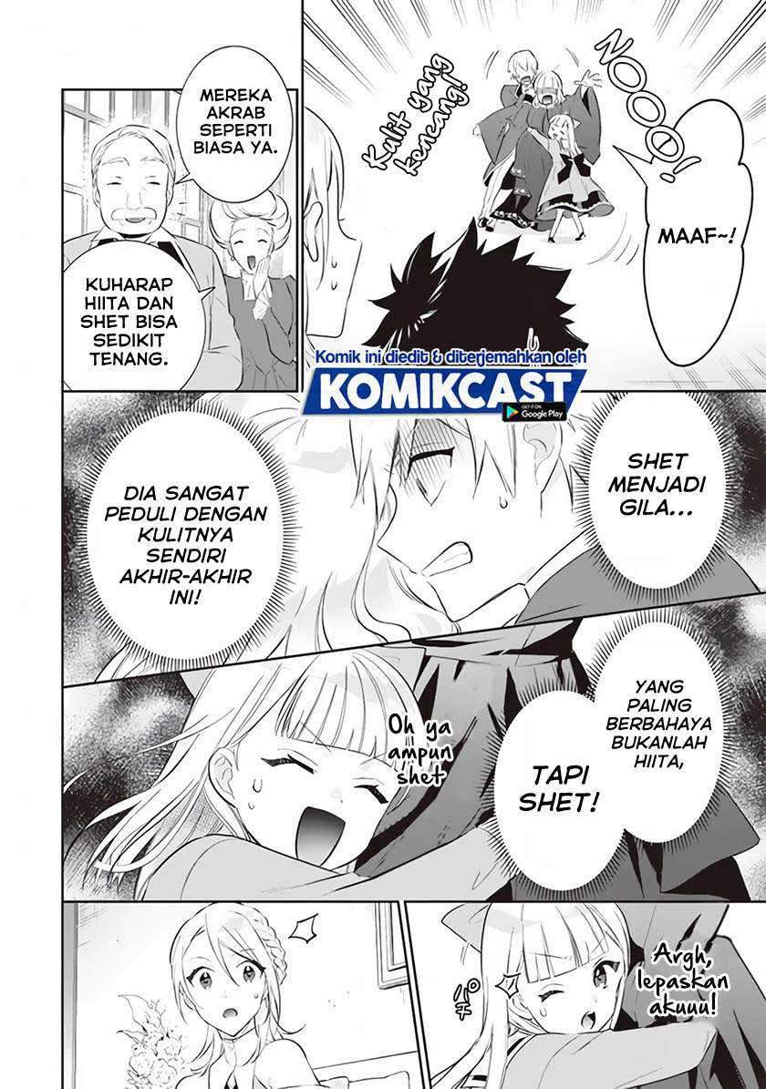 Chapter 52 - halaman 16