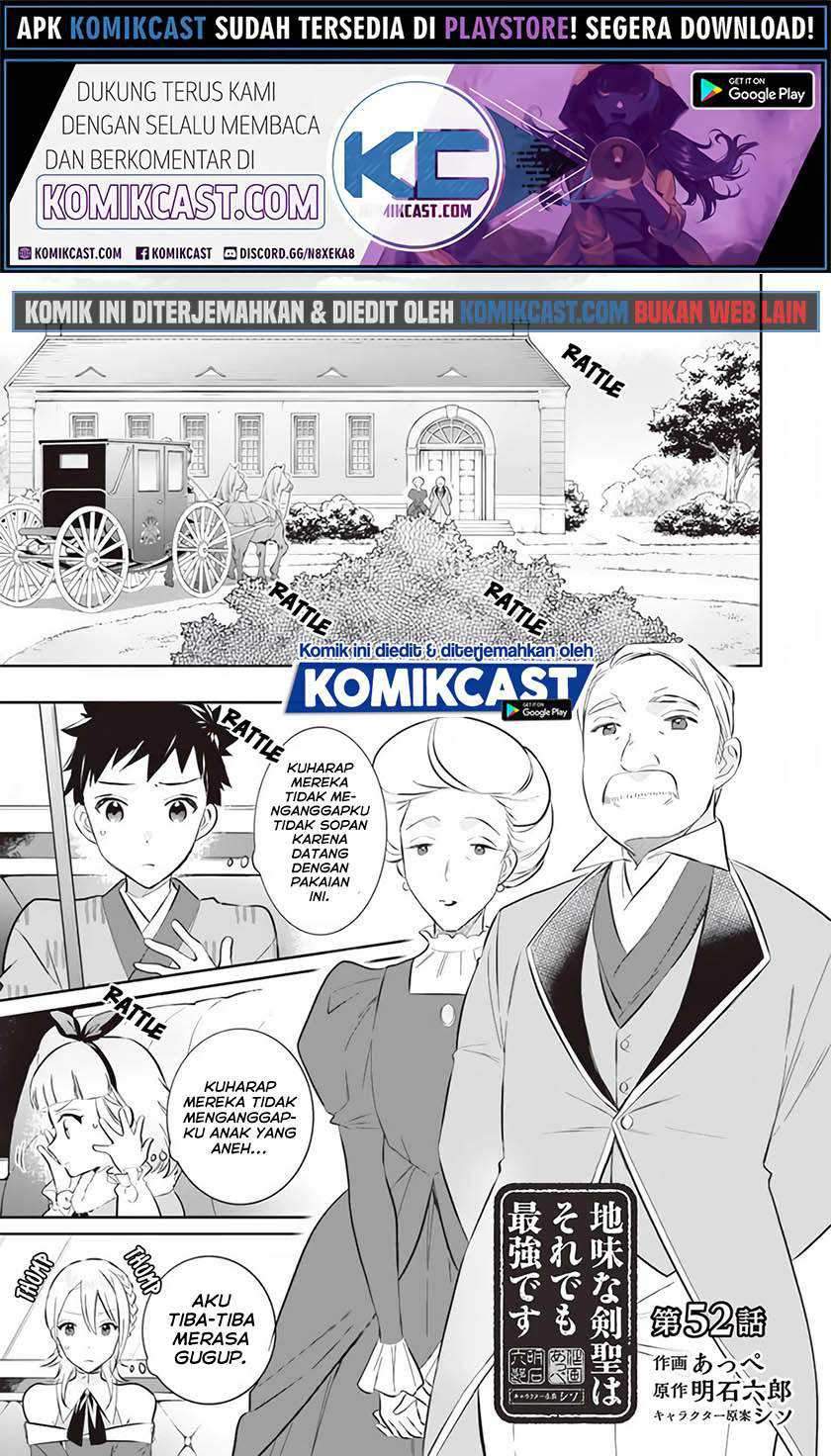Chapter 52 - halaman 3