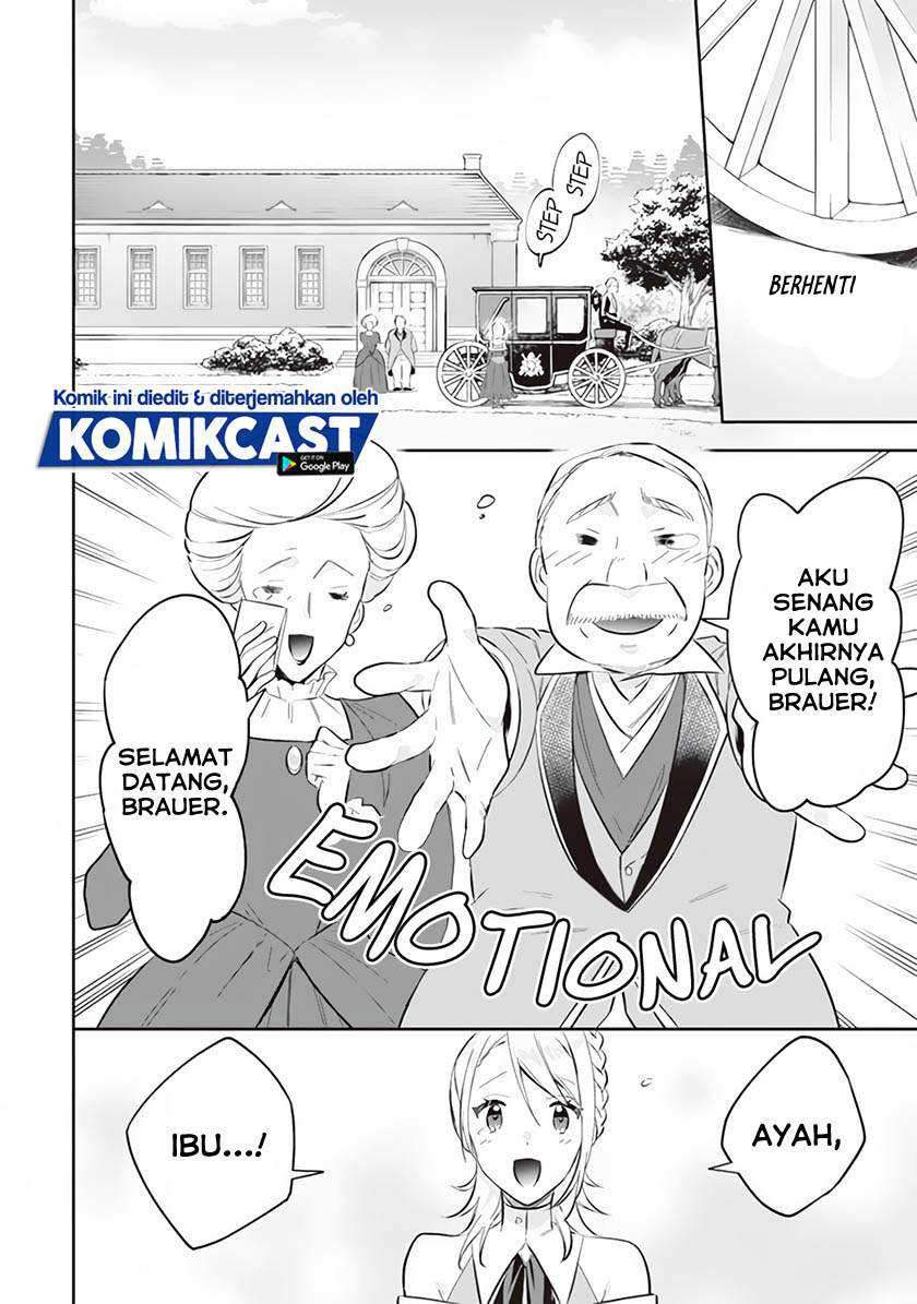 Chapter 52 - halaman 4