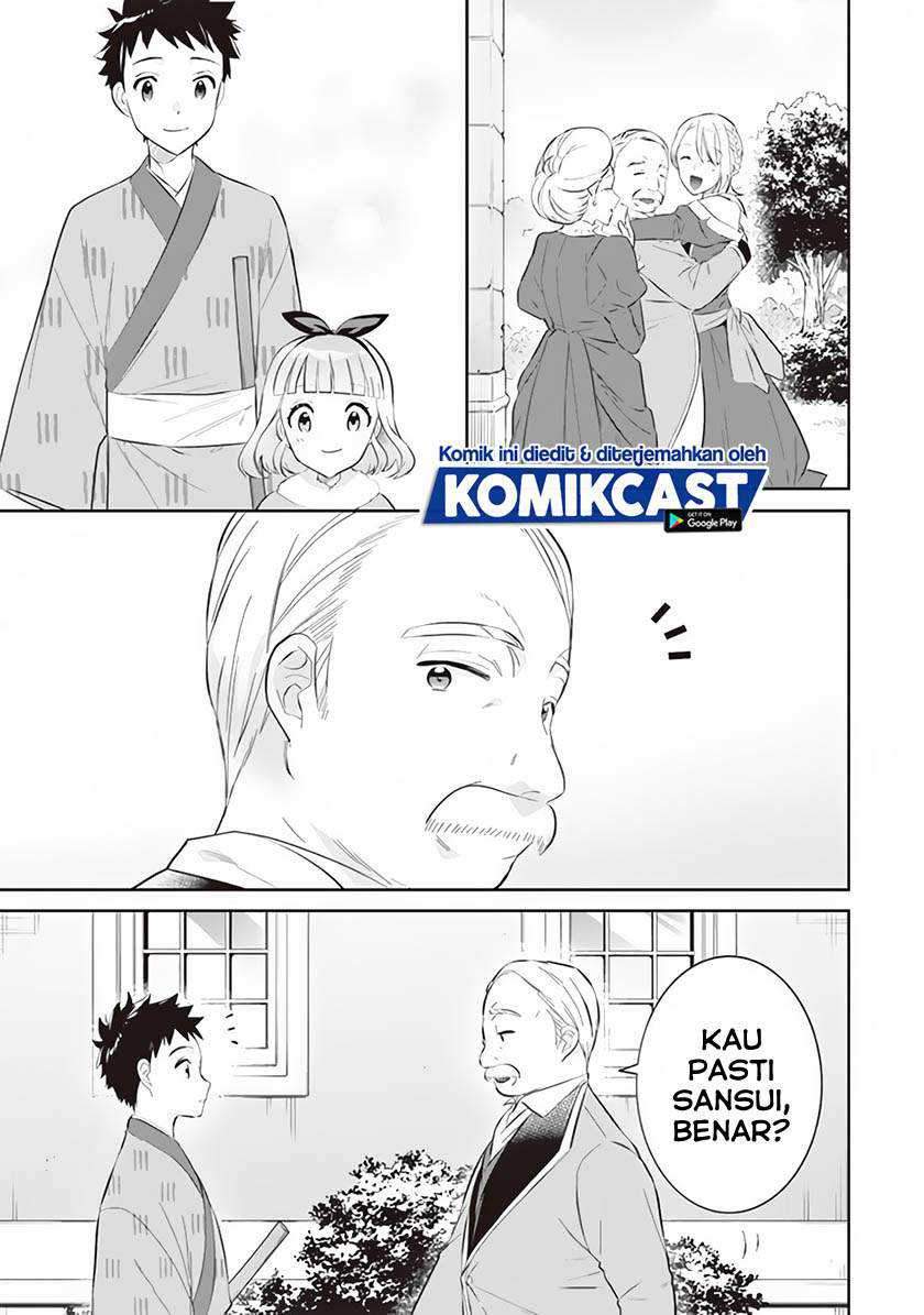Chapter 52 - halaman 5