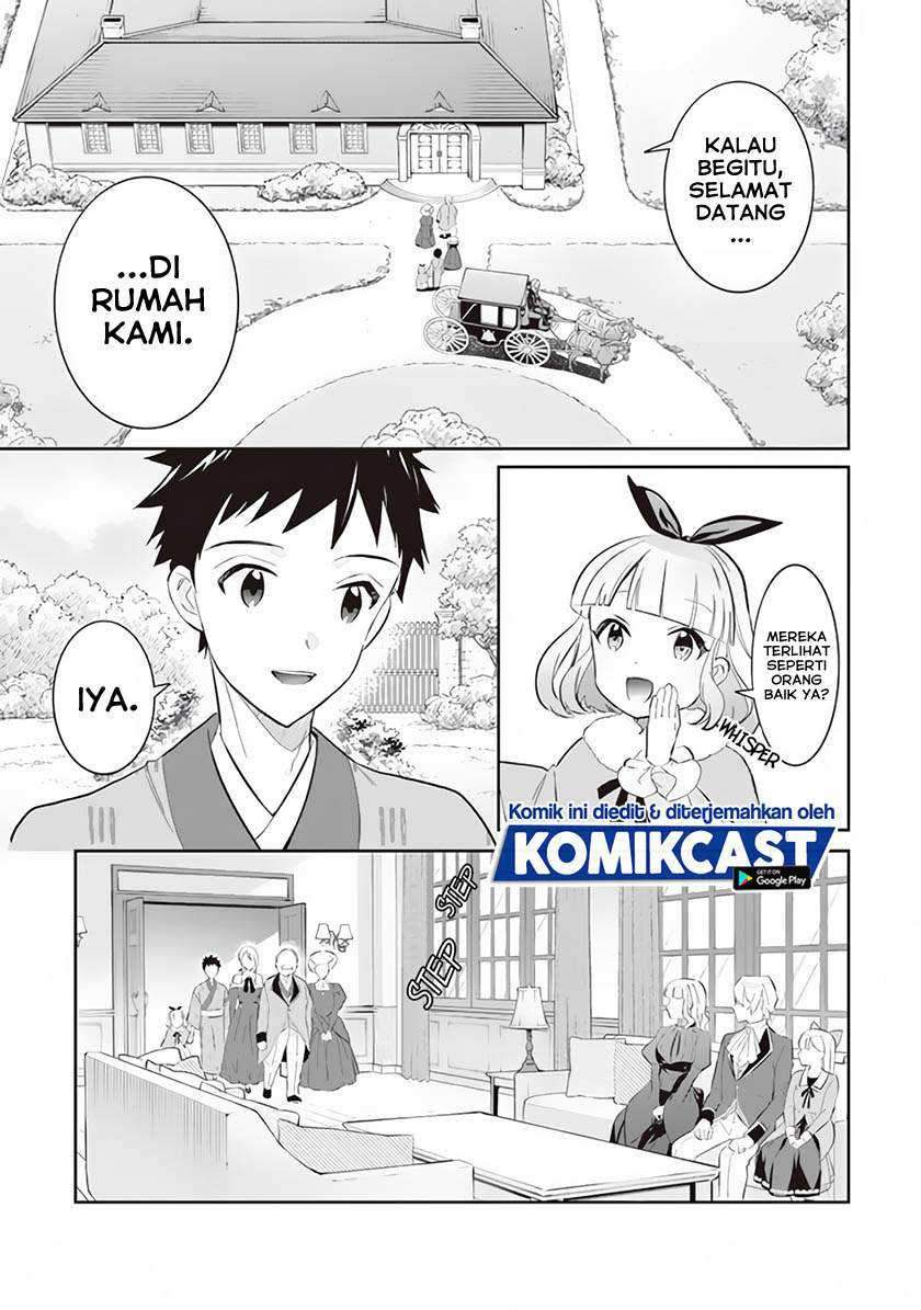 Chapter 52 - halaman 7