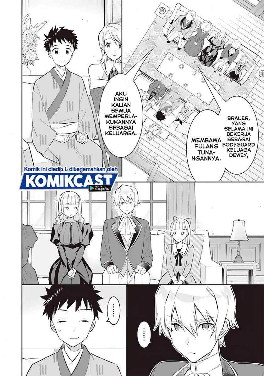 Chapter 52 - halaman 8