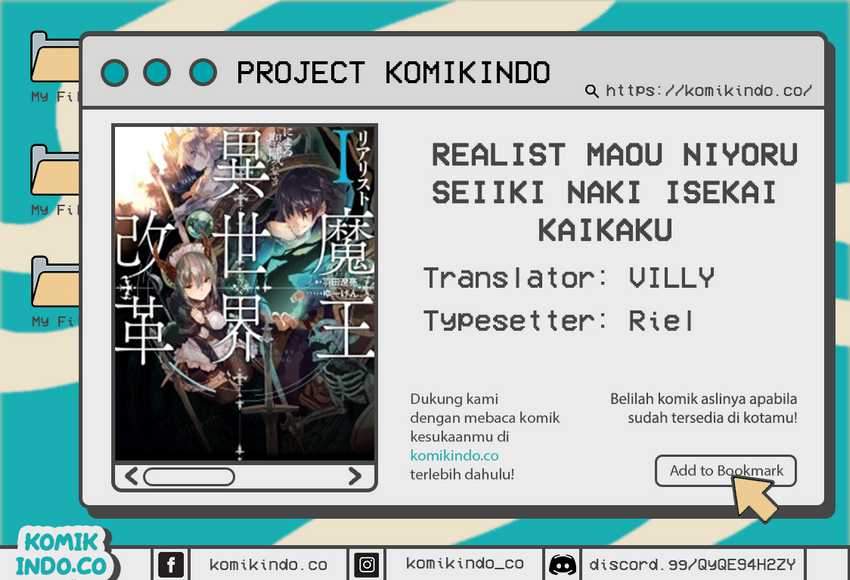 Chapter 24 - halaman 2