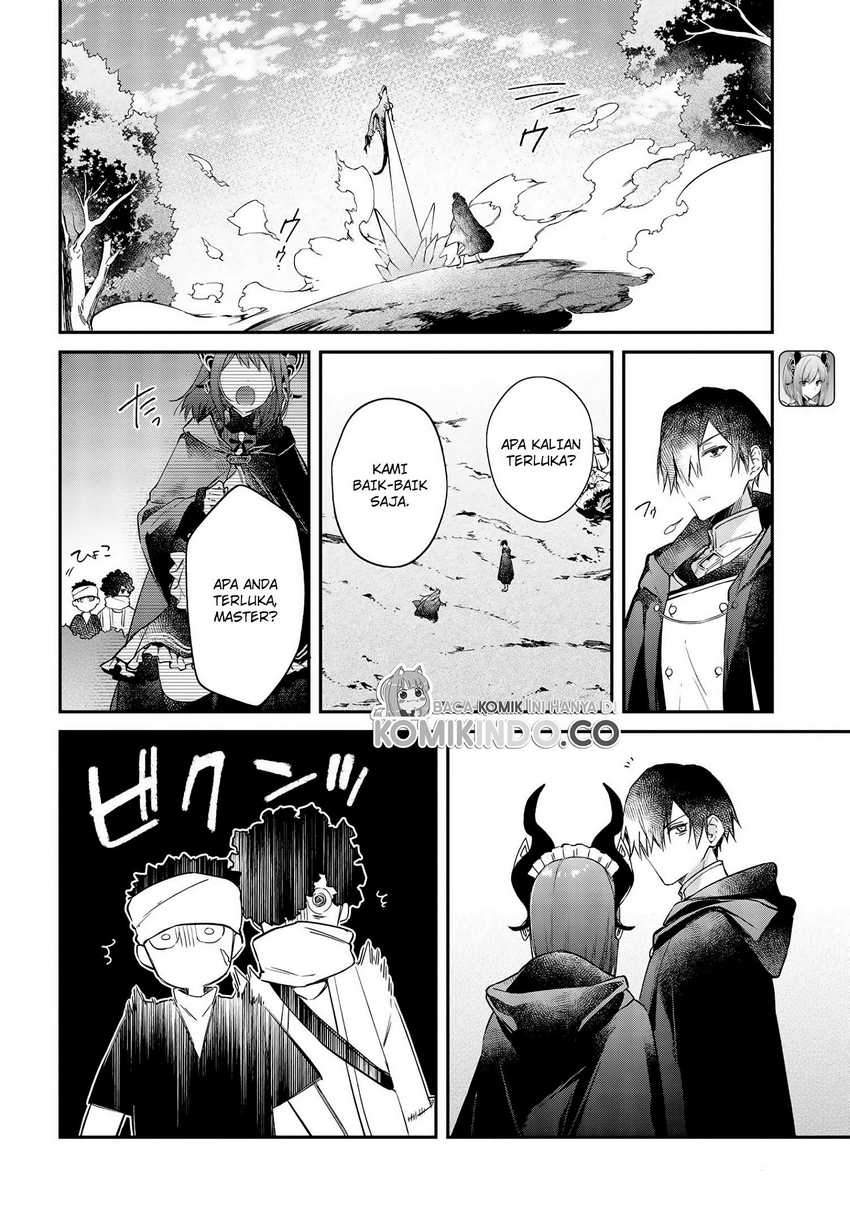 Chapter 24 - halaman 12