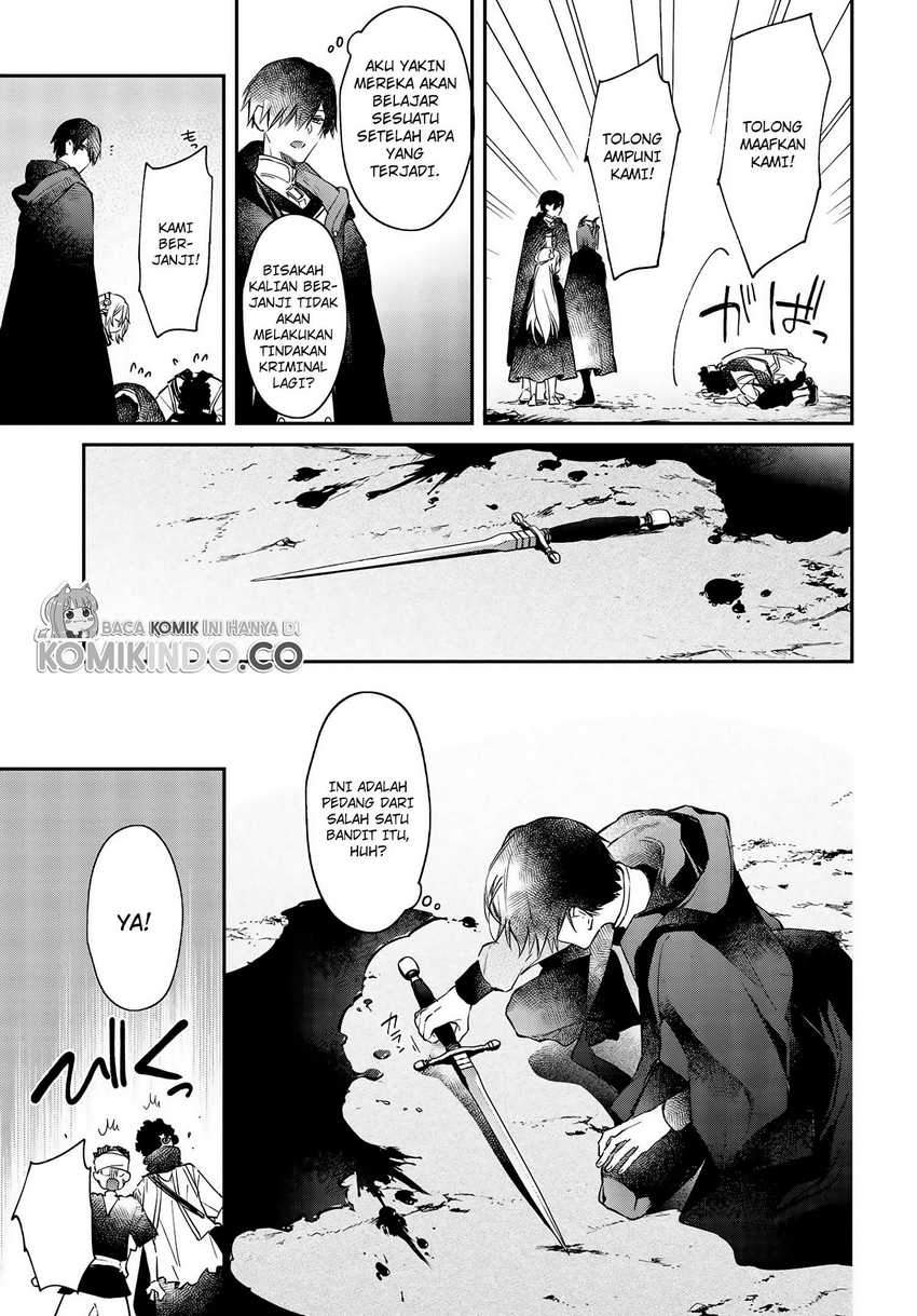 Chapter 24 - halaman 13