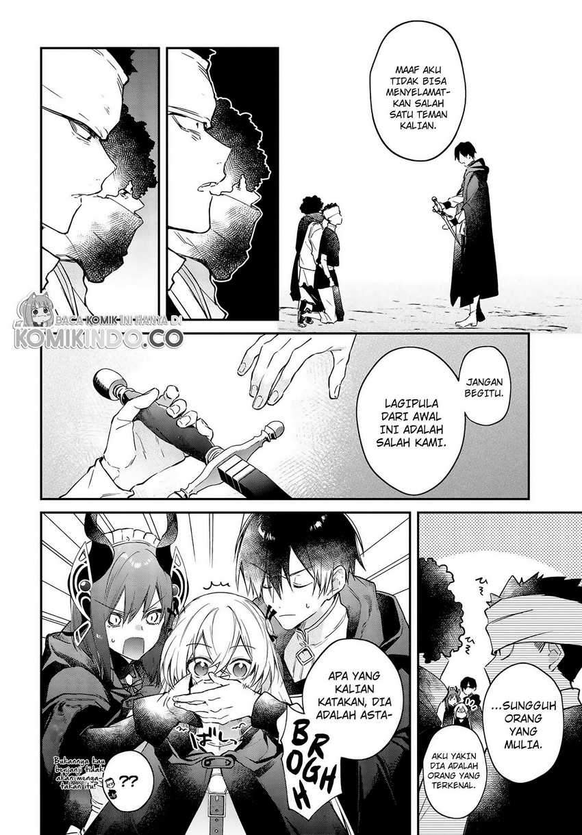 Chapter 24 - halaman 14