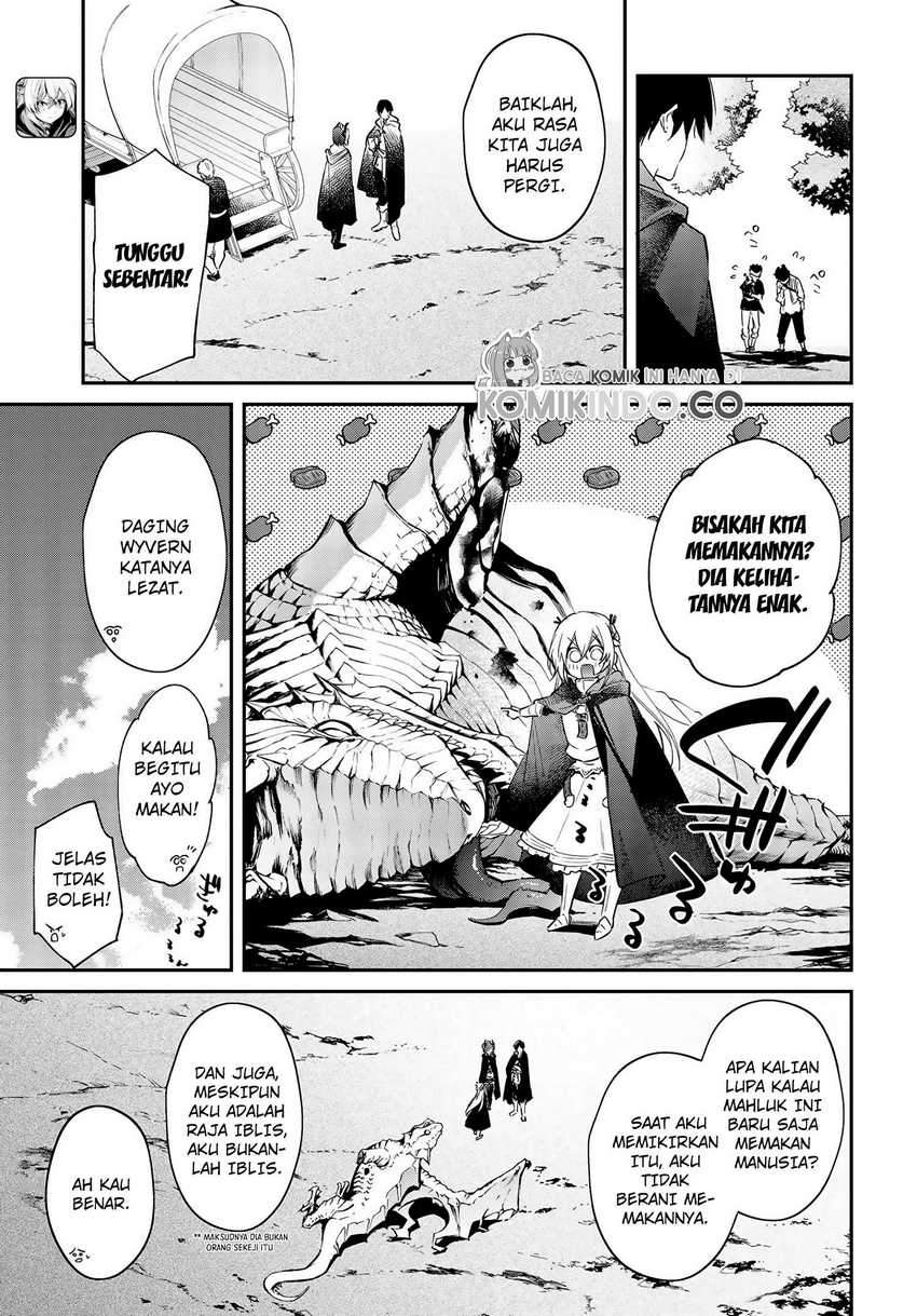 Chapter 24 - halaman 15
