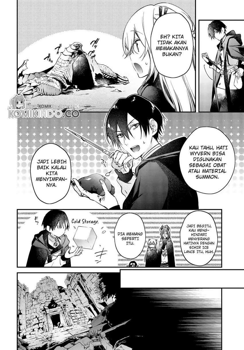 Chapter 24 - halaman 16