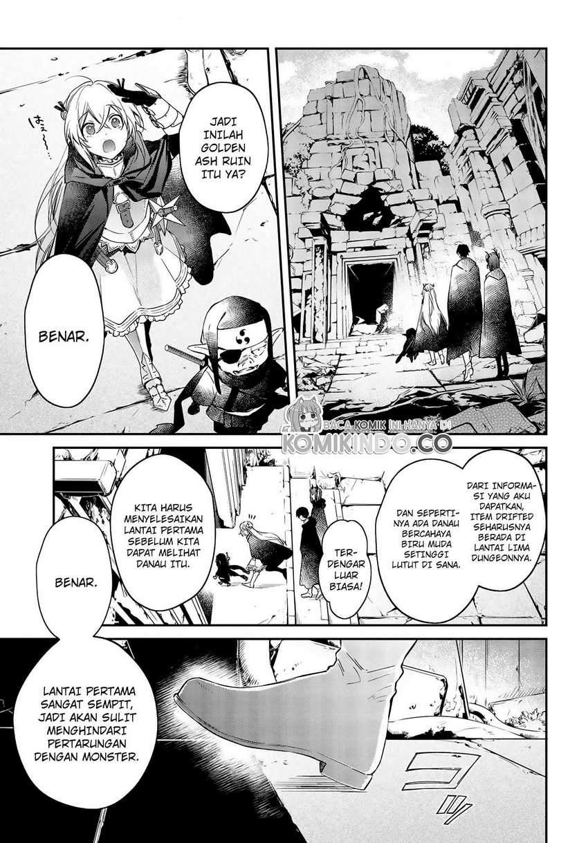 Chapter 24 - halaman 17