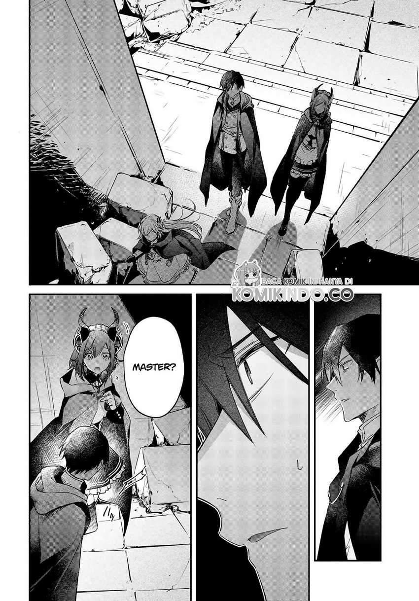 Chapter 24 - halaman 18