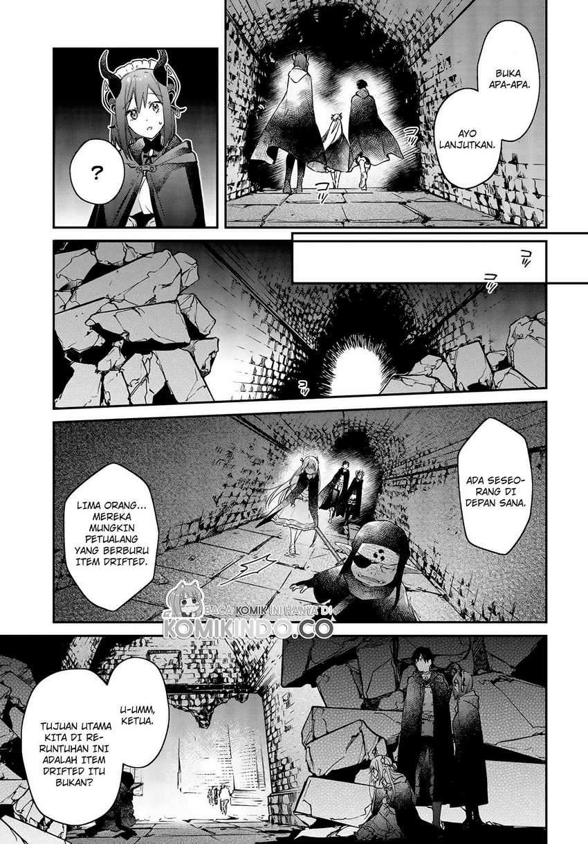 Chapter 24 - halaman 19