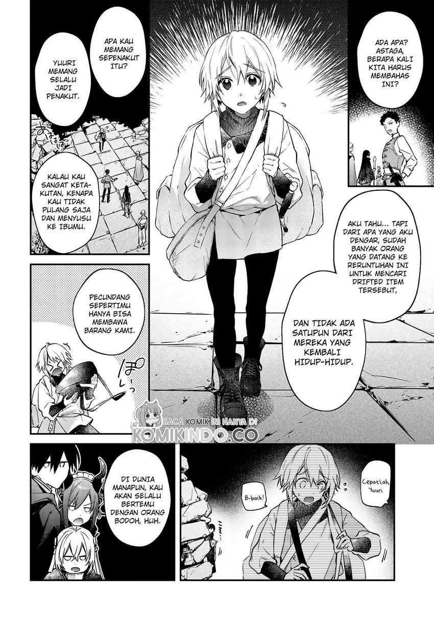 Chapter 24 - halaman 20