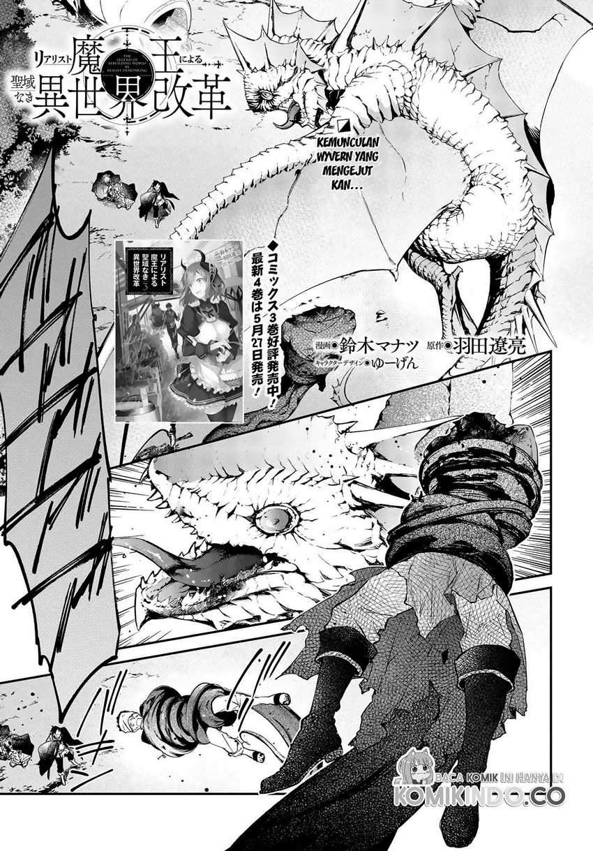 Chapter 24 - halaman 3