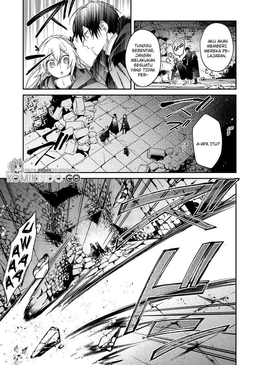 Chapter 24 - halaman 21