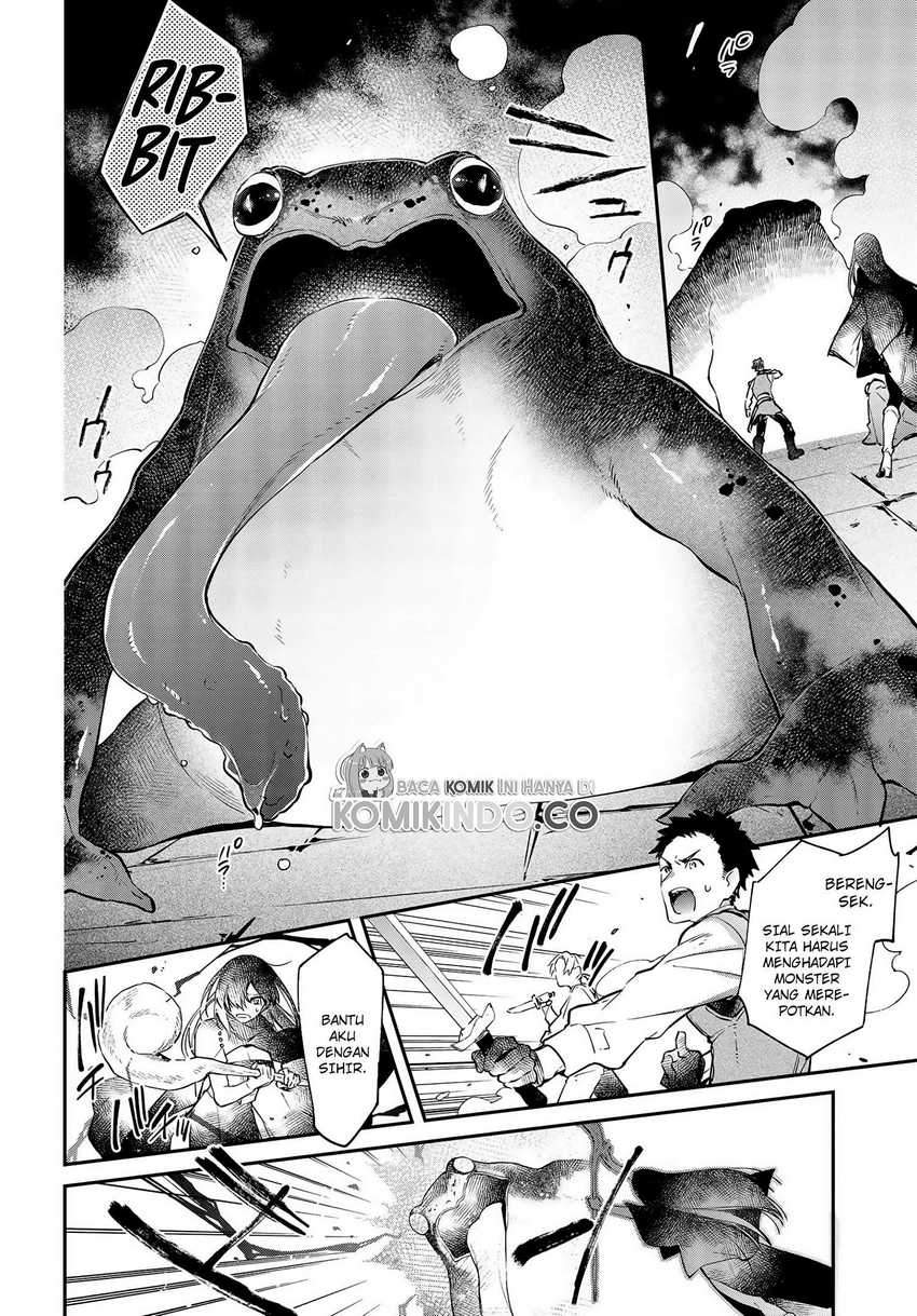 Chapter 24 - halaman 22