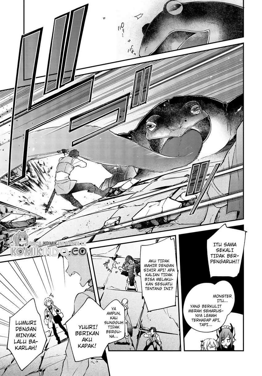 Chapter 24 - halaman 23