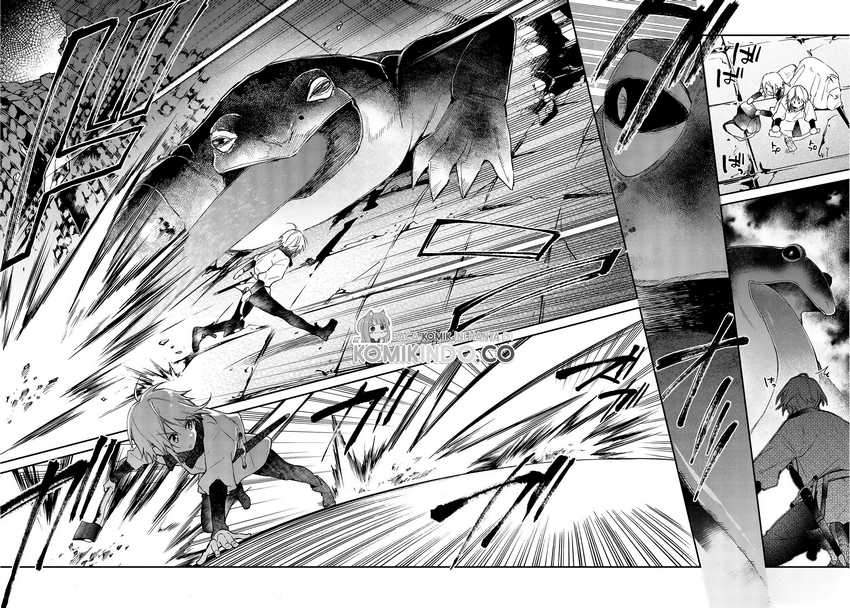 Chapter 24 - halaman 24
