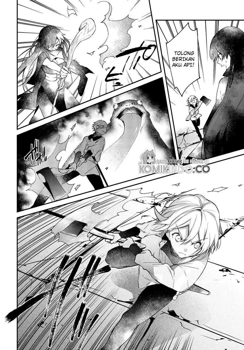 Chapter 24 - halaman 25