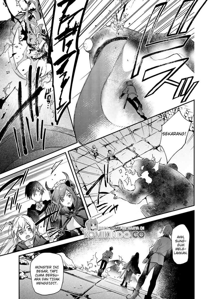 Chapter 24 - halaman 26