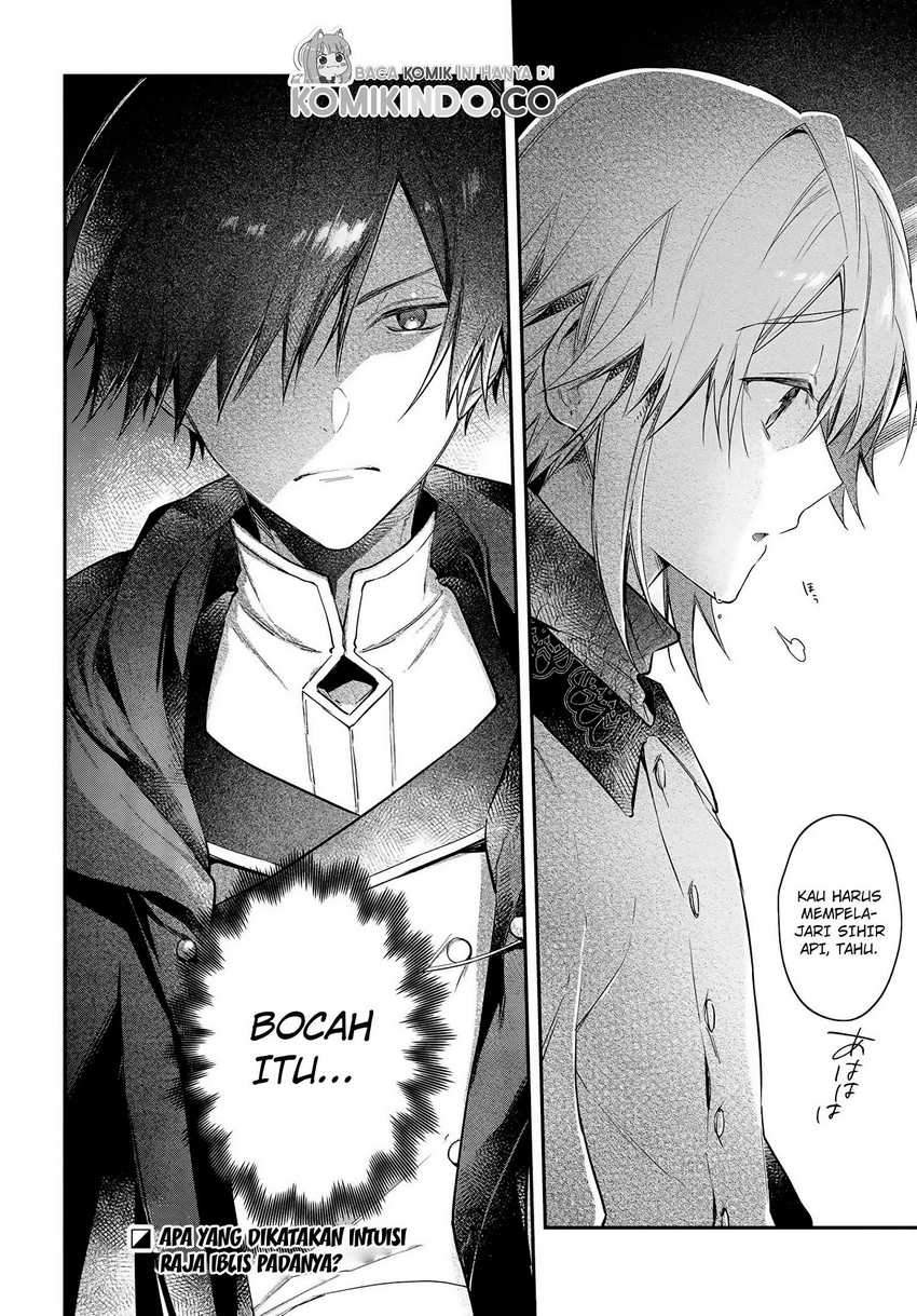 Chapter 24 - halaman 27