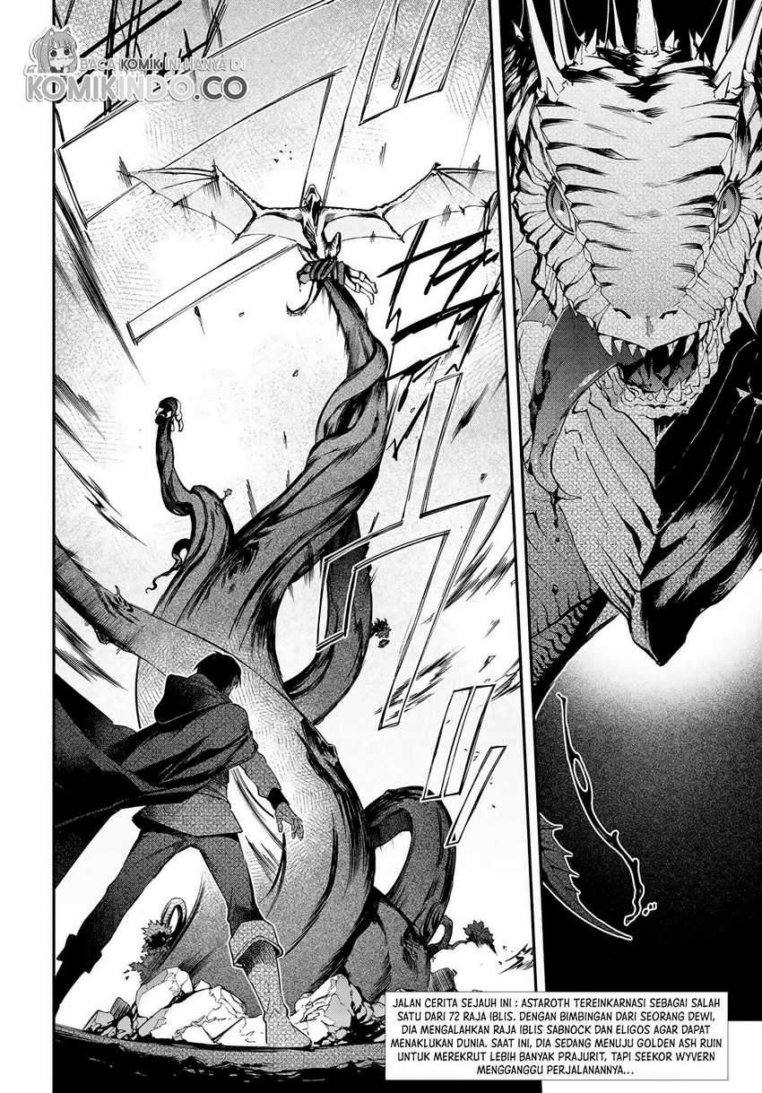 Chapter 24 - halaman 4