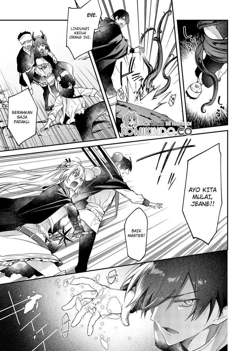 Chapter 24 - halaman 5