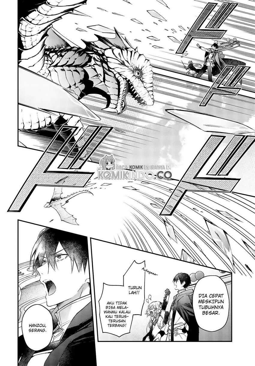 Chapter 24 - halaman 6