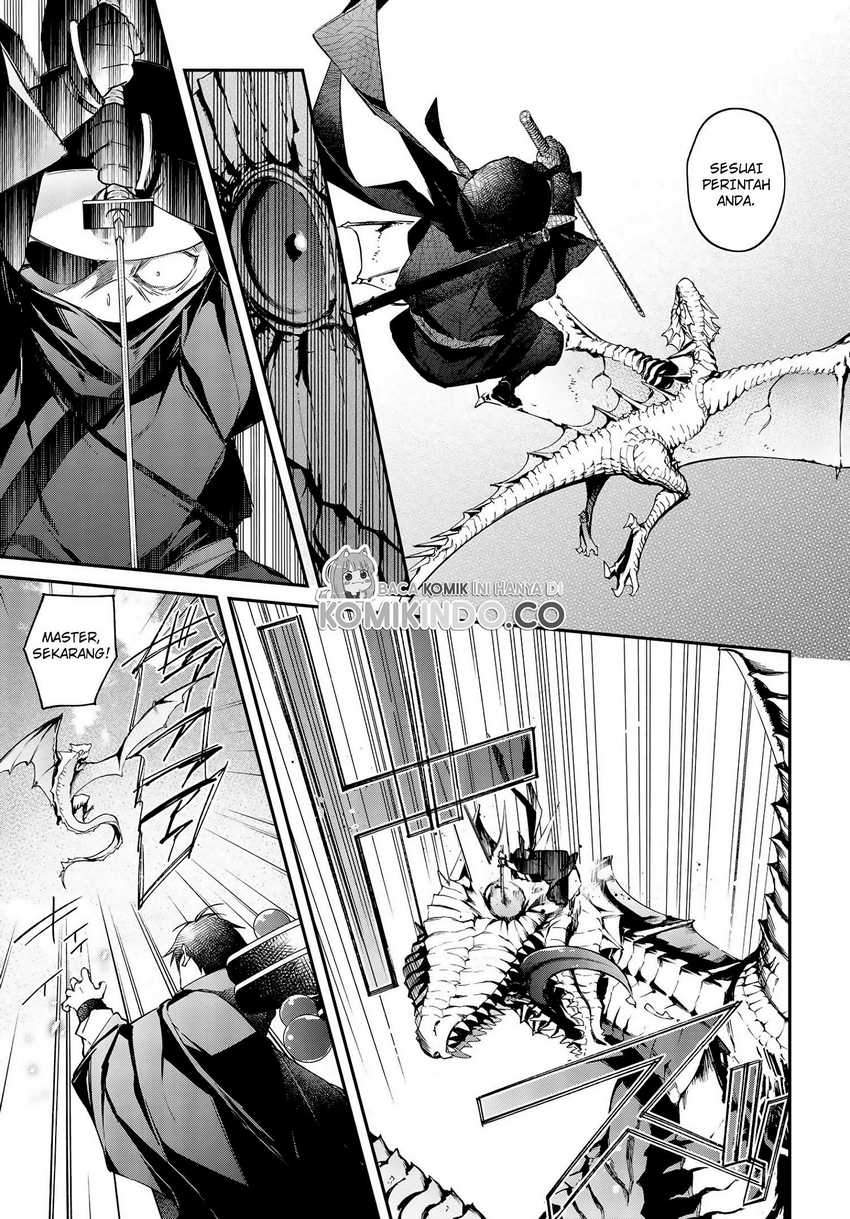 Chapter 24 - halaman 7