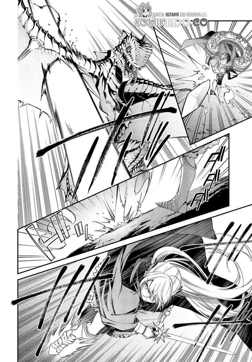 Chapter 24 - halaman 8