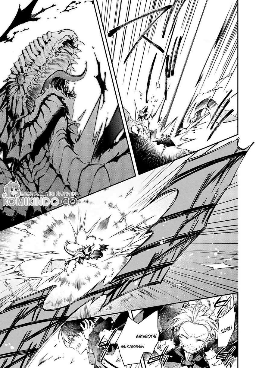 Chapter 24 - halaman 9