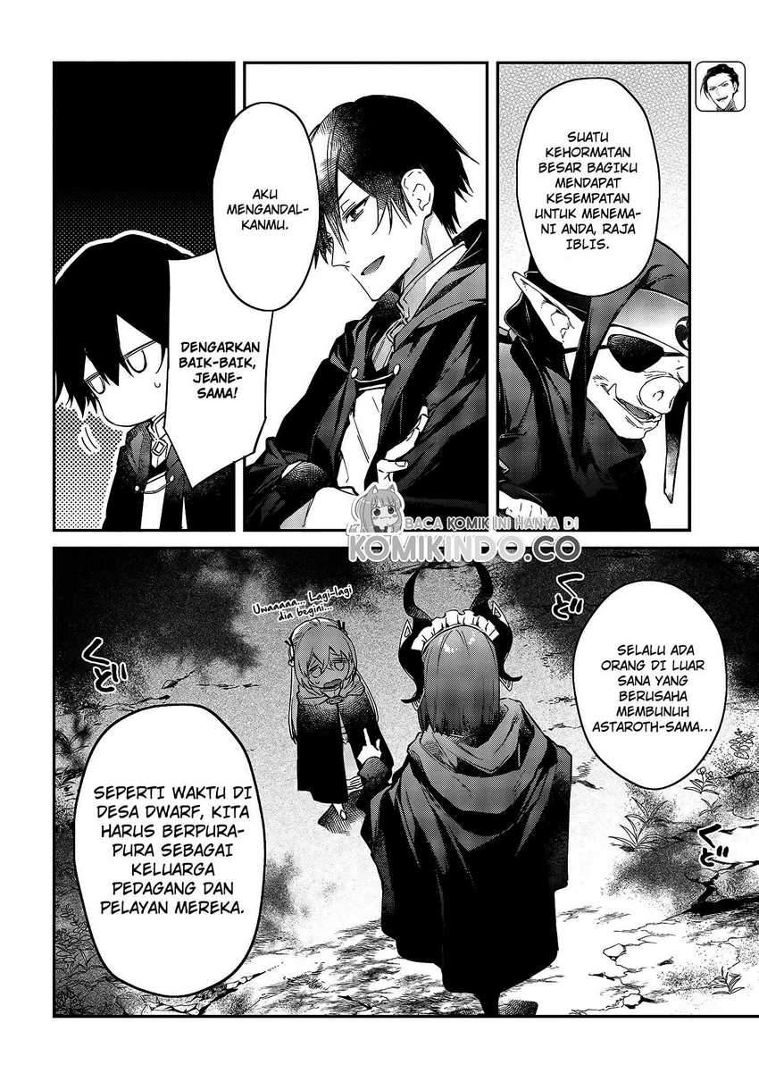 Chapter 23 - halaman 12