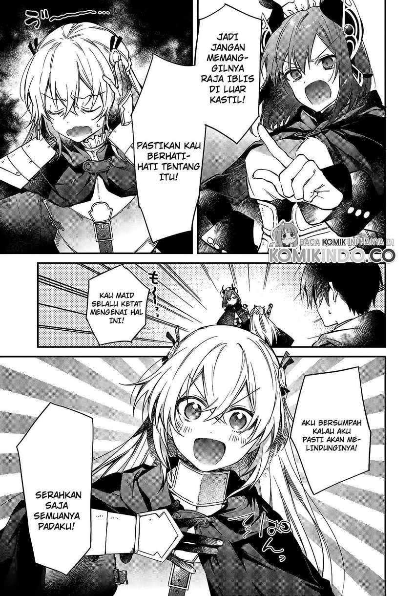 Chapter 23 - halaman 13
