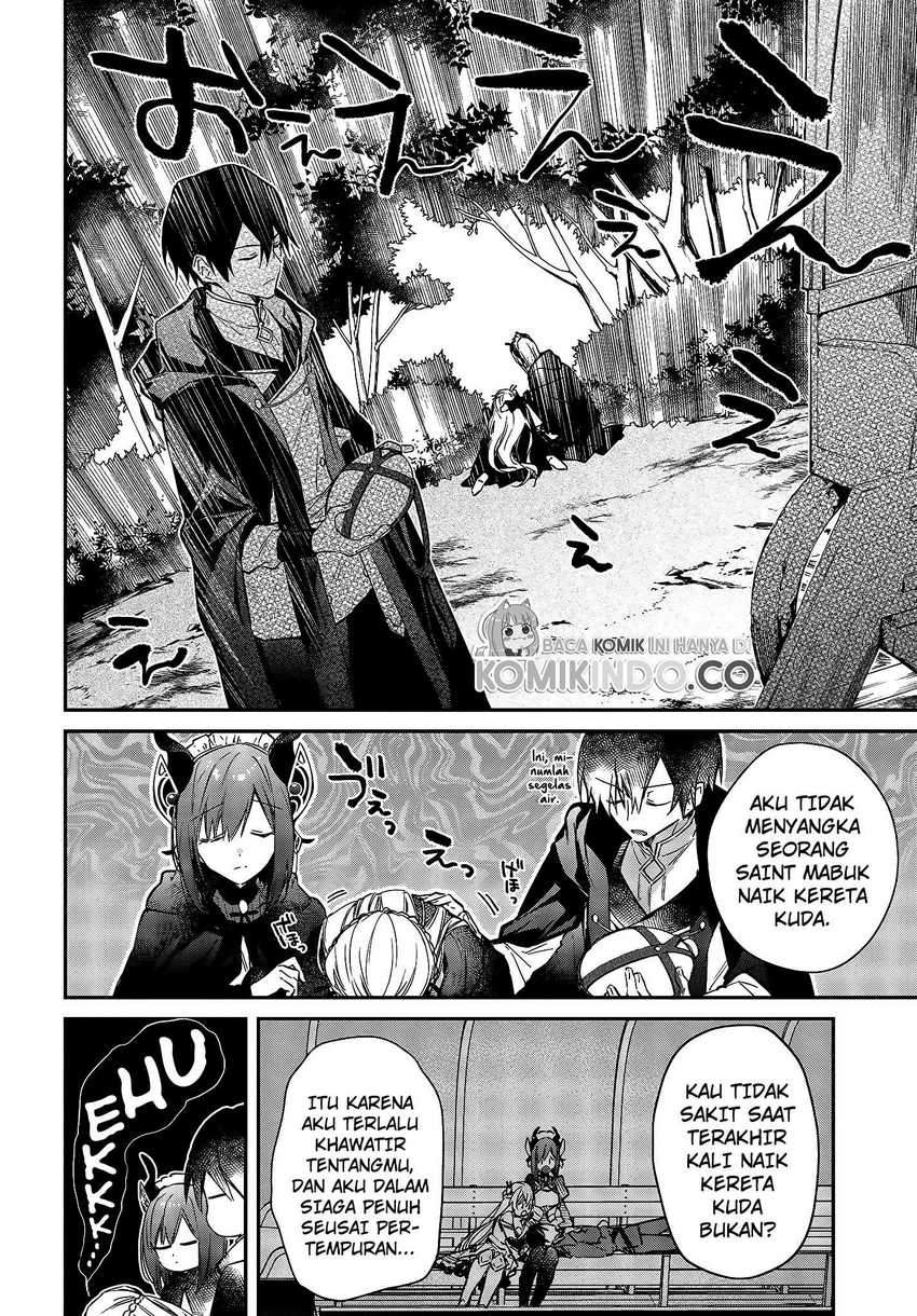 Chapter 23 - halaman 14