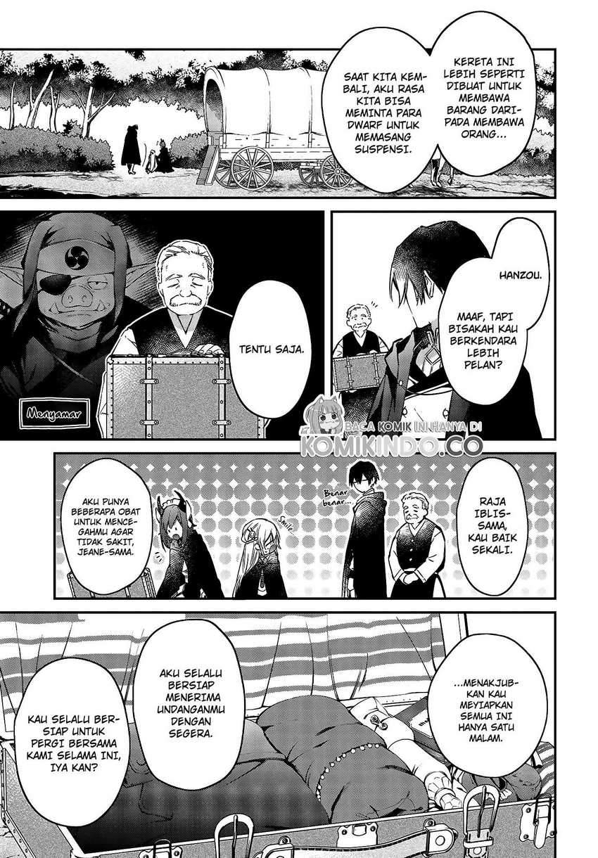 Chapter 23 - halaman 15