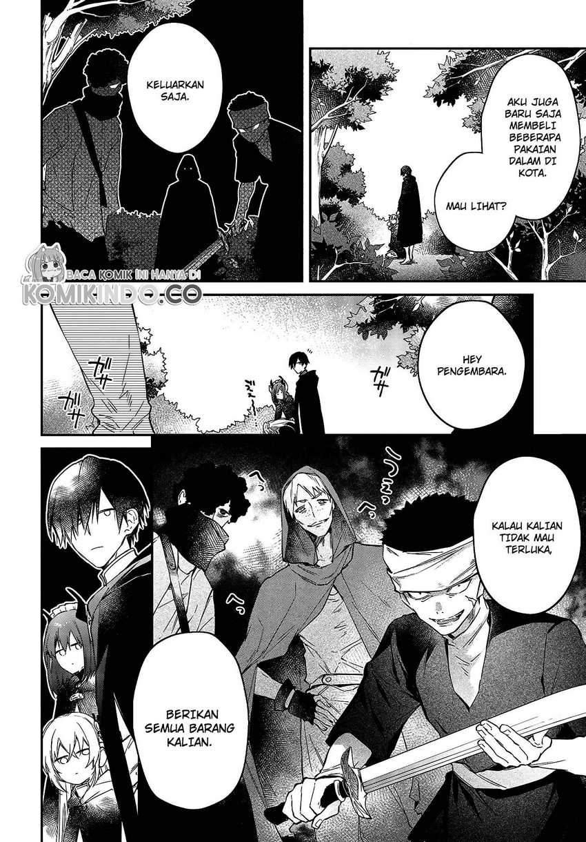 Chapter 23 - halaman 16