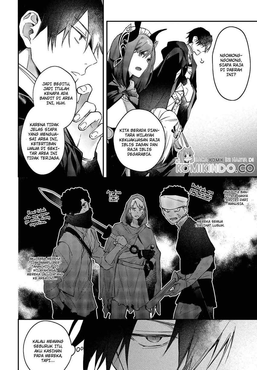Chapter 23 - halaman 18