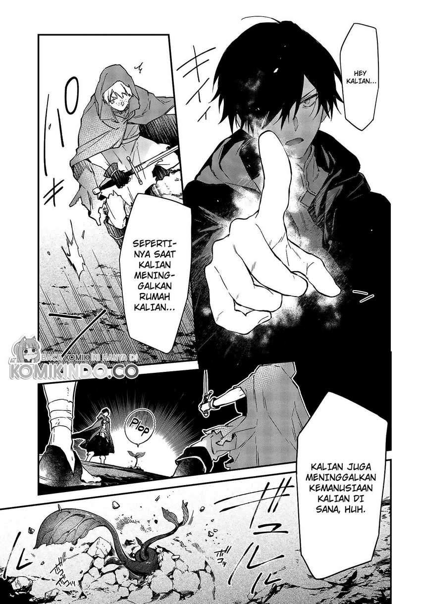 Chapter 23 - halaman 19