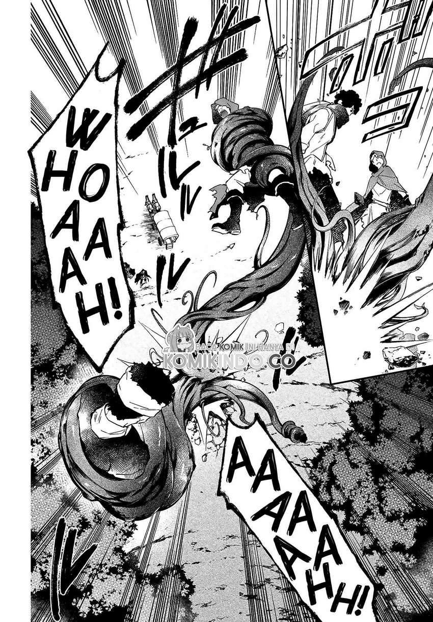 Chapter 23 - halaman 20
