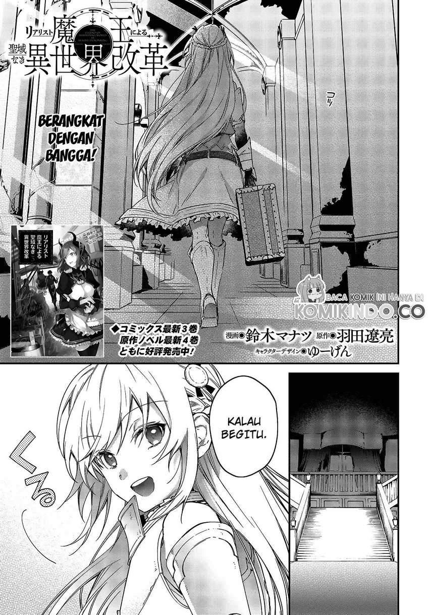 Chapter 23 - halaman 3