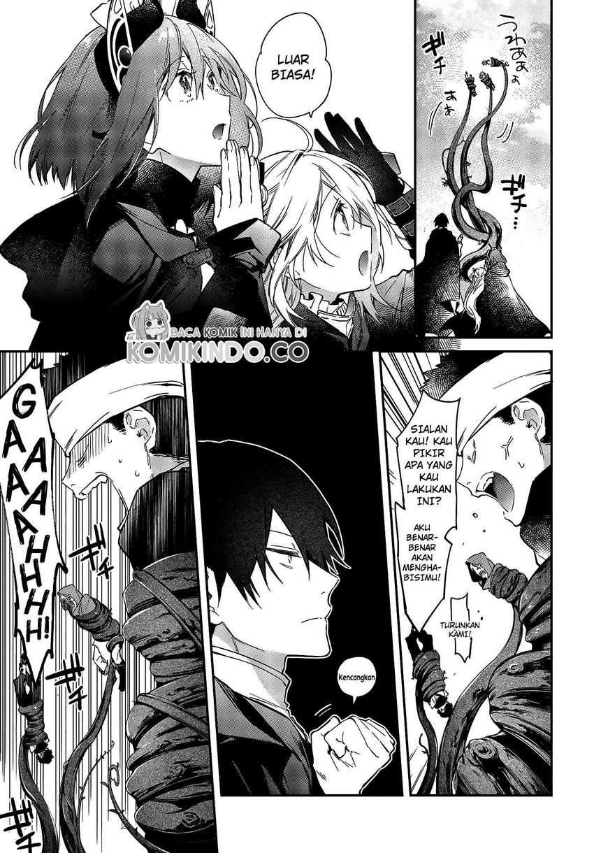 Chapter 23 - halaman 21