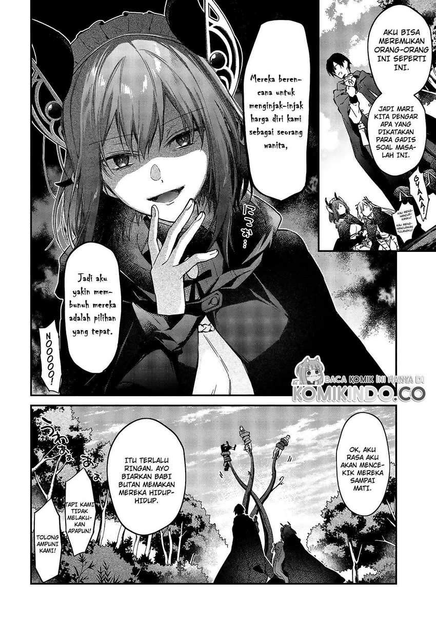 Chapter 23 - halaman 22