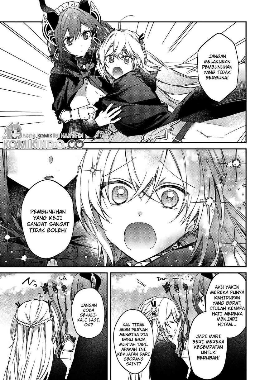 Chapter 23 - halaman 23