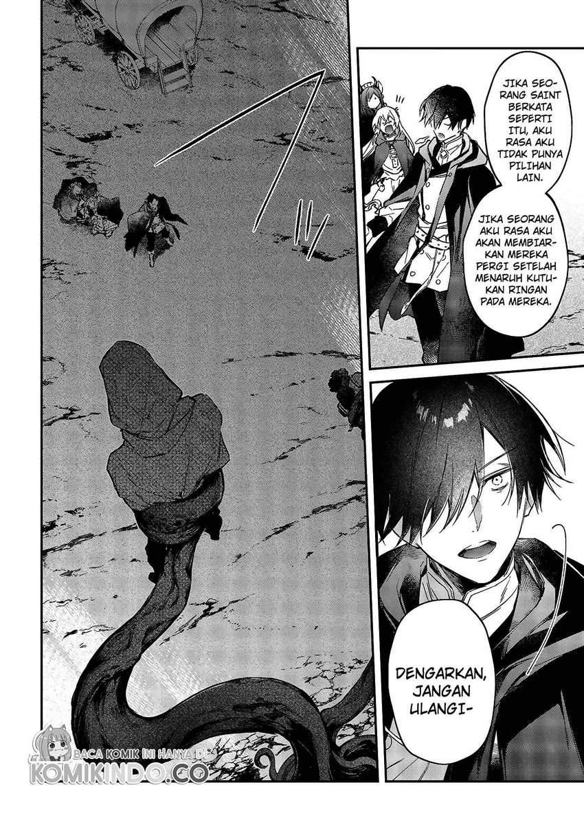 Chapter 23 - halaman 24