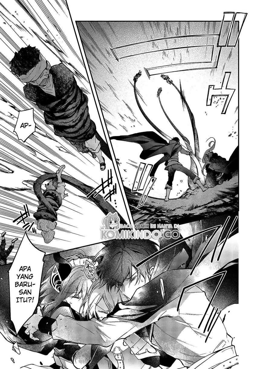 Chapter 23 - halaman 25