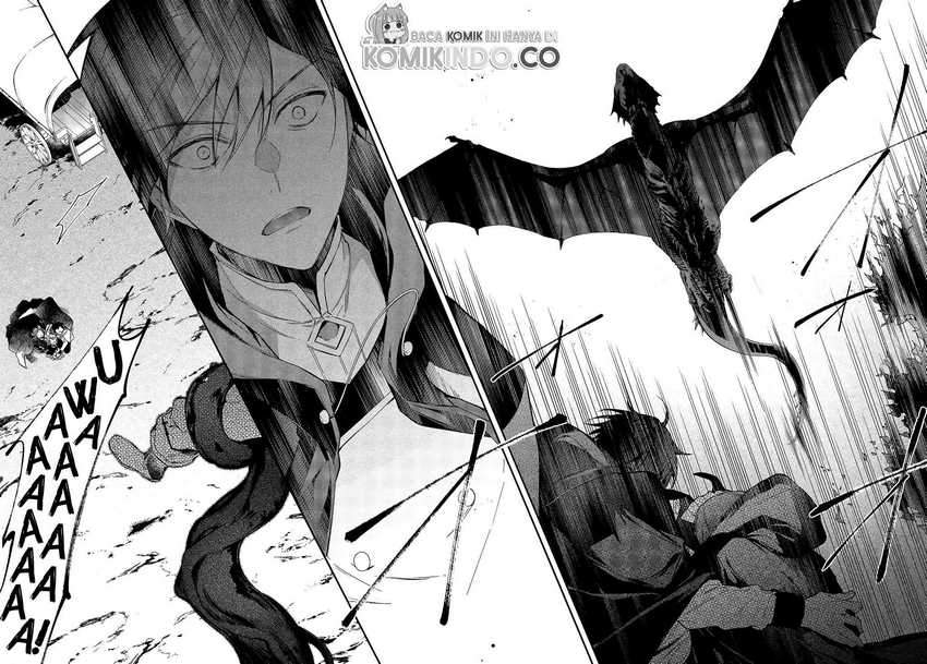 Chapter 23 - halaman 26