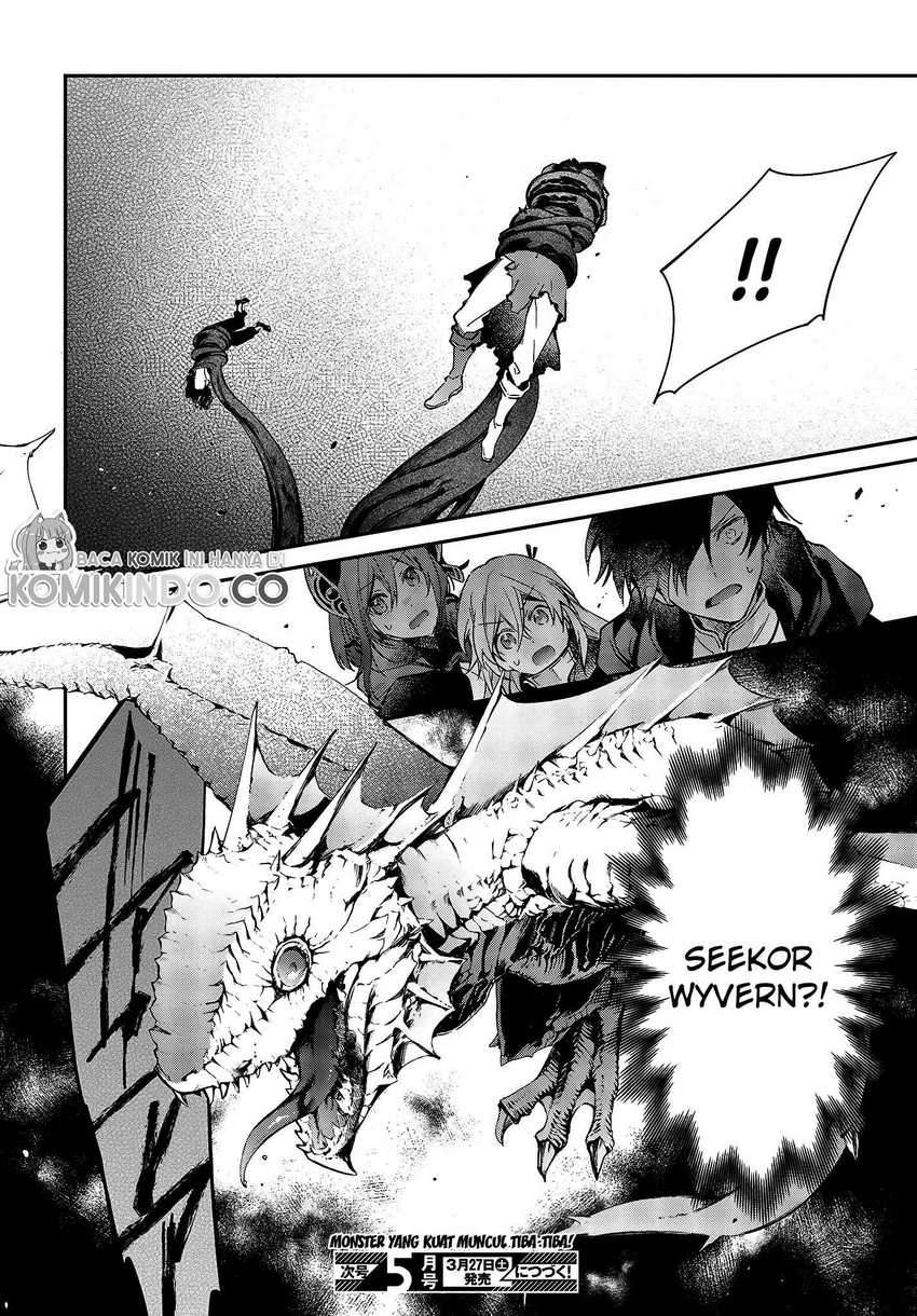 Chapter 23 - halaman 27